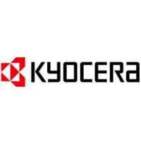1 x Genuine Kyocera 37029010 Toner Cartridge KM-1510 KM-1515 KM-1810