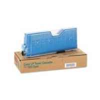 1 x Genuine Lanier LP020C LP116C LP121CX Cyan Toner Cartridge 400839