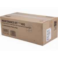 1 x Genuine Lanier LP025 LP026 Maintenance Kit 400951