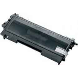 Lanier 406838 406841 - SP1200 SP1210