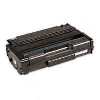 Lanier 407067 SP3410 SP3510 Toner Cartridges