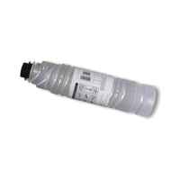 1 x Compatible Lanier MP2510 MP2550 Toner Cartridge 4800068