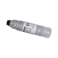 Lanier 841716 MP301SPF Toner Cartridges