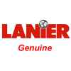 1 x Genuine Lanier GXe3350 Ink Collector Unit 406700