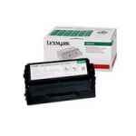 1 x Genuine Lexmark E320 E322 Toner Cartridge Return Program