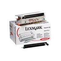 1 x Genuine Lexmark Optra C710 Transfer kit 