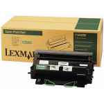 1 x Genuine Lexmark Optra K 1220 Print Unit 