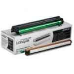 1 x Genuine Lexmark Optra Colour 1200 Black Photoconductor Kit 