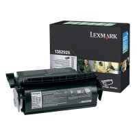 1 x Genuine Lexmark Optra S Toner Cartridge Return Program