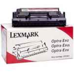 1 x Genuine Lexmark Optra E310 E312 Toner Cartridge High Yield