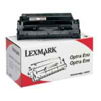 1 x Genuine Lexmark Optra E310 E312 Toner Cartridge