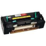 1 x Genuine Lexmark C720 Fuser Kit 