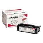 1 x Genuine Lexmark Optra M410 M412 Toner Cartridge High Yield
