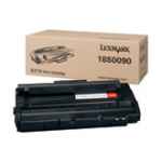 1 x Genuine Lexmark X215 Toner Cartridge 