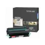 1 x Genuine Lexmark C510 Photo Developer Unit 