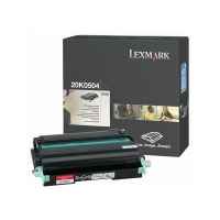 1 x Genuine Lexmark C510 Photo Developer Unit 