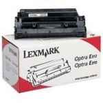 1 x Genuine Lexmark E240 Toner Cartridge Return Program