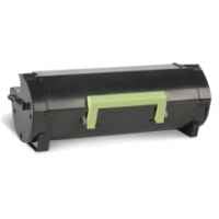 Lexmark 503 503H Toner Cartridges