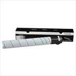 1 x Genuine Lexmark MS911 Toner Cartridge High Yield 