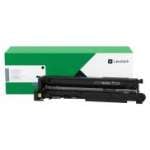 1 x Genuine Lexmark MX931 63D0H00 Toner Cartridge