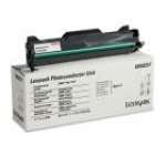 1 x Genuine Lexmark Optra E Photoconductor Unit 