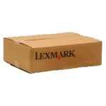 1 x Genuine Lexmark CS310 CS410 CS510 CX310 CX410 CX510 700Z1 Black Imaging Unit 