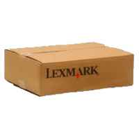 1 x Genuine Lexmark CS310 CS410 CS510 CX310 CX410 CX510 700Z1 Black Imaging Unit 
