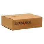 1 x Genuine Lexmark CS310 CS410 CS510 CX310 CX410 CX510 700Z5 Black & Colour Imaging Unit 