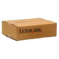 1 x Genuine Lexmark CS310 CS410 CS510 CX310 CX410 CX510 700Z5 Black & Colour Imaging Unit 