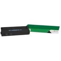 1 x Genuine Lexmark MX953 Waste Toner Bottle 