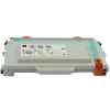 1 x Compatible Lexmark C510 Black Toner Cartridge High Yield 20K1403