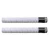 2 x Compatible Lexmark MX910 MX911 MX912 Toner Cartridge High Yield 64G0H00