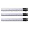 3 x Compatible Lexmark MX910 MX911 MX912 Toner Cartridge High Yield 64G0H00
