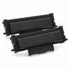 2 x Compatible Lexmark B2236 MB2236 Toner Cartridge High Yield B226H00 2 x Compatible Lexmark B2236 MB2236 Toner Cartridge High Yield B226H00