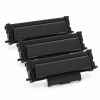 3 x Compatible Lexmark B2236 MB2236 Toner Cartridge High Yield B226H00 3 x Compatible Lexmark B2236 MB2236 Toner Cartridge High Yield B226H00
