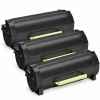 3 x Compatible Lexmark B2442 MB2442 Toner Cartridge B236000 3 x Compatible Lexmark B2442 MB2442 Toner Cartridge B236000