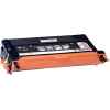 1 x Compatible Lexmark X560 X560N Black Toner Cartridge High Yield X560H2KG
