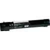 1 x Compatible Lexmark X950 X952 X954 Black Toner Cartridge Extra High Yield X950X2KG