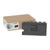 1 x Genuine Lexmark CS725 CX725 Waste Toner Bottle