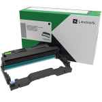 1 x Genuine Lexmark B2236 MB2236 B220Z00 Imaging Unit