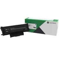 1 x Genuine Lexmark B2236 MB2236 B226000 Toner Cartridge Return Program