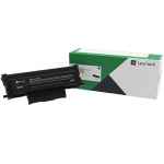 1 x Genuine Lexmark B2236 MB2236 B226X00 Toner Cartridge Extra High Yield Return Program