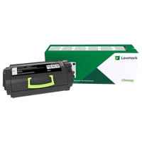 1 x Genuine Lexmark B3442 MB3442 B346000 Toner Cartridge Return Program