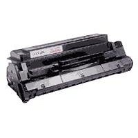 1 x Compatible Lexmark E320 E322N Toner Cartridge High Yield 08A0477 08A0478