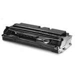 1 x Compatible Lexmark E210 Toner Cartridge 10S0063