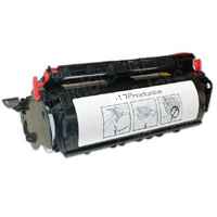 1 x Compatible Lexmark T630 T632 T634 X632 X634 Toner Cartridge 12A7462