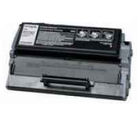 1 x Compatible Lexmark E220 Toner Cartridge 12S0400 12S0300 