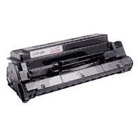 1 x Compatible Lexmark E310 E312 Toner Cartridge 13T0101