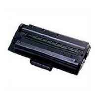 1 x Compatible Lexmark X215 Toner Cartridge 18S0090