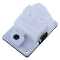 1 x Compatible Lexmark C3326 MC3326 MC3426 CX431 Waste Toner Bottle 20N0W00